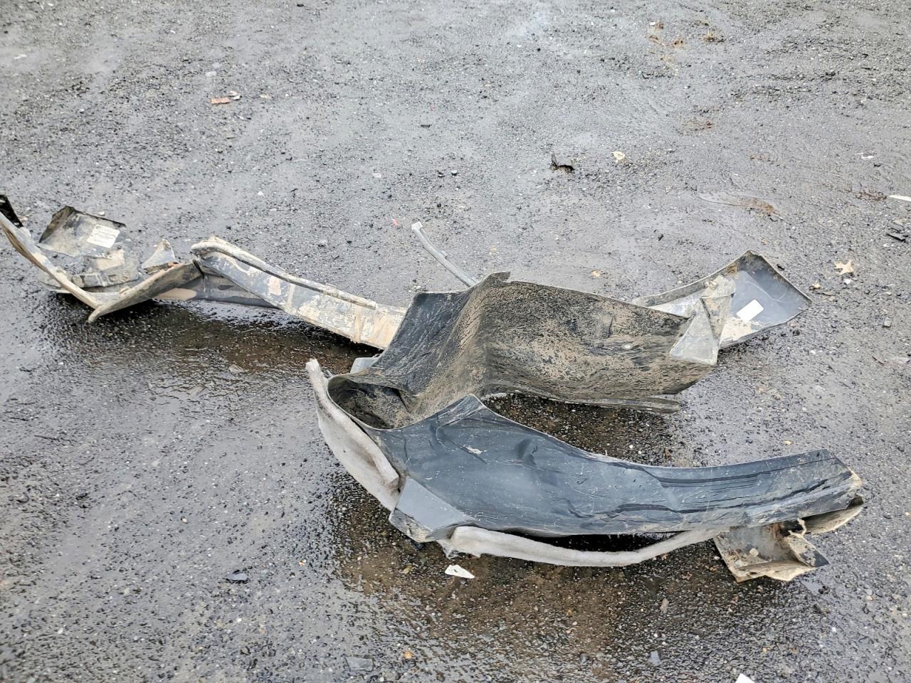 2015 Chevrolet Equinox Lt - zdjęcie 13