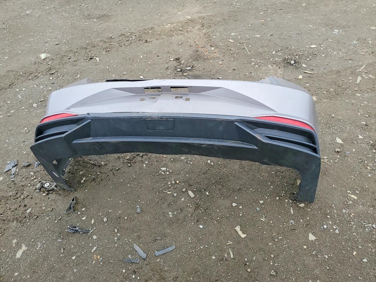 2021 Hyundai Elantra Se - zdjęcie 12