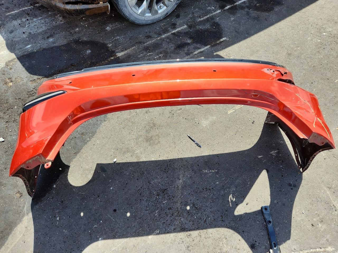 2019 Kia Forte Ex - zdjęcie 12