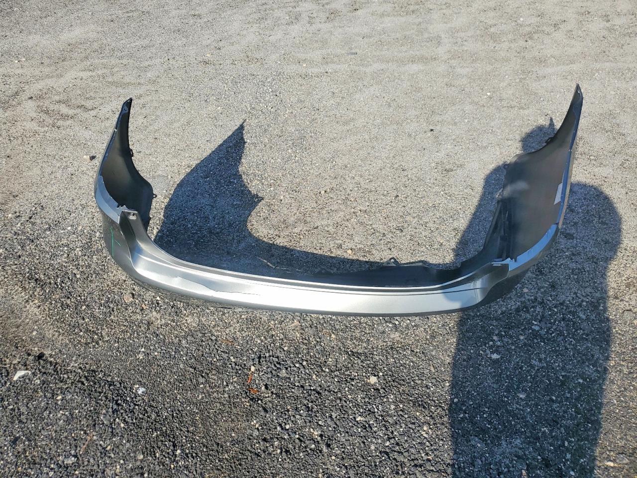 2014 Lexus Is 250 Base - zdjęcie 12