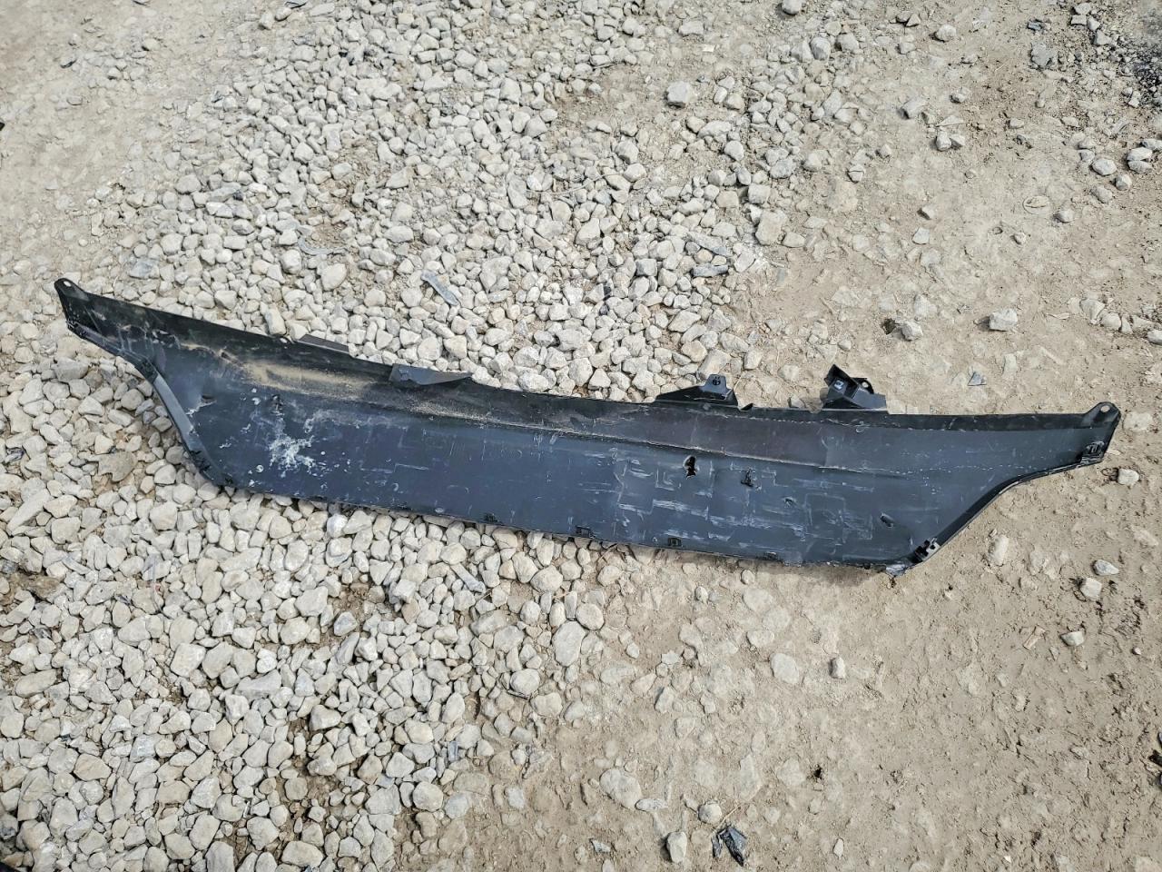 2015 Nissan Sentra Sv - zdjęcie 12