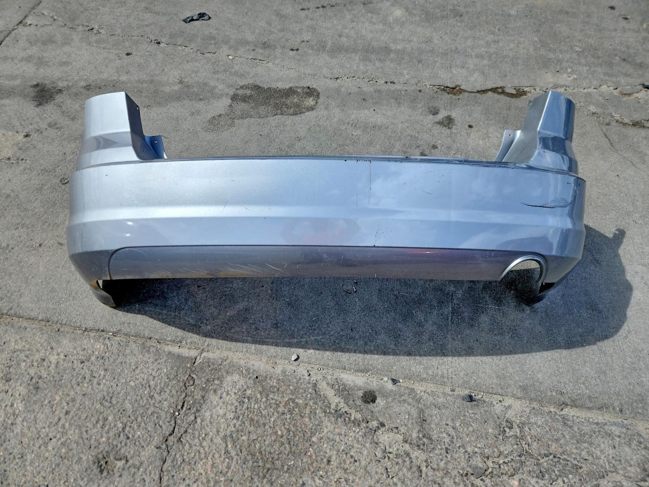 2015 Dodge Journey Se - zdjęcie 13