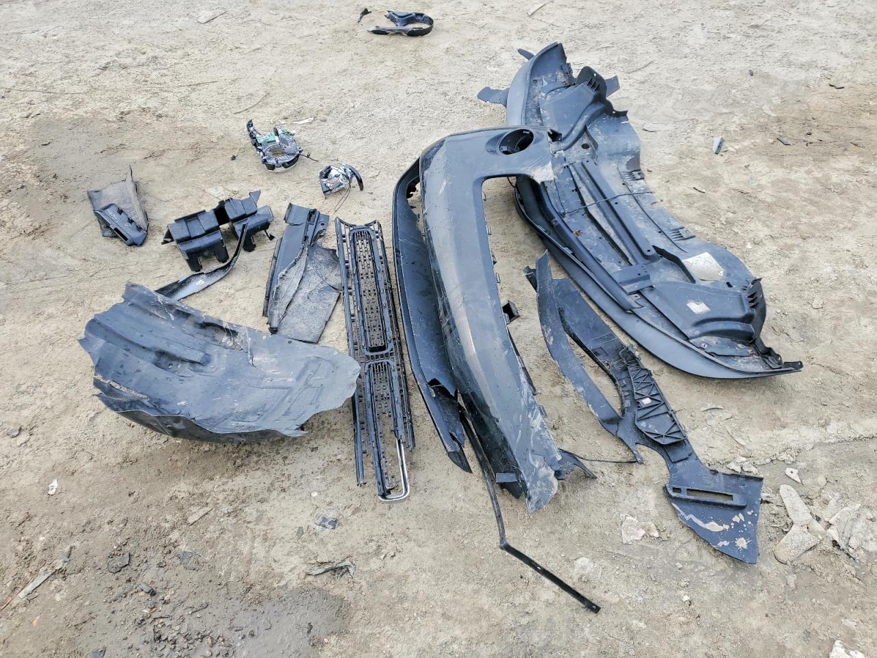 2016 Dodge Challenger Sxt - zdjęcie 12