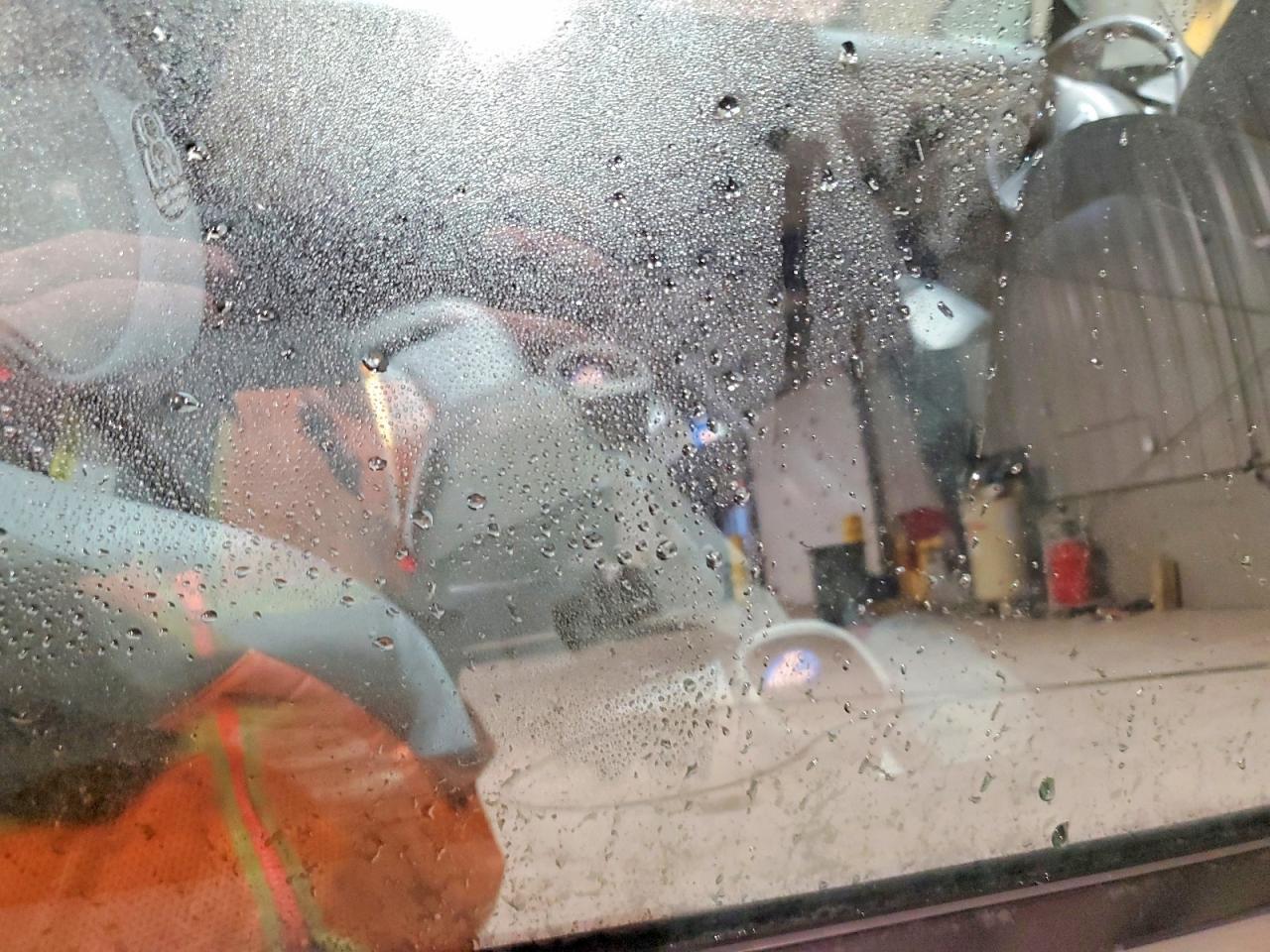 2023 Tesla Model 3 - zdjęcie 10