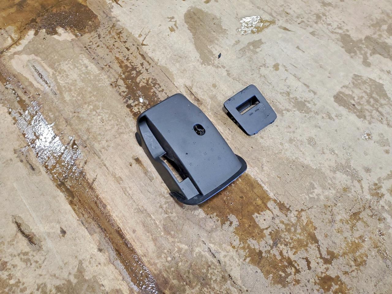 2014 Kia Soul + - zdjęcie 13