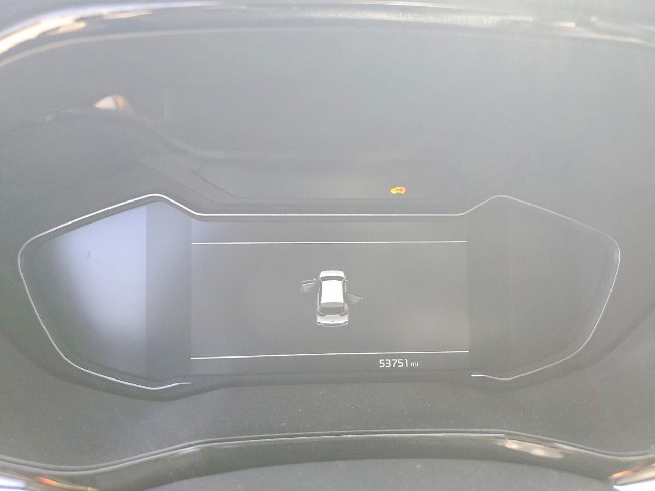 2022 Kia Niro Lxs - zdjęcie 9