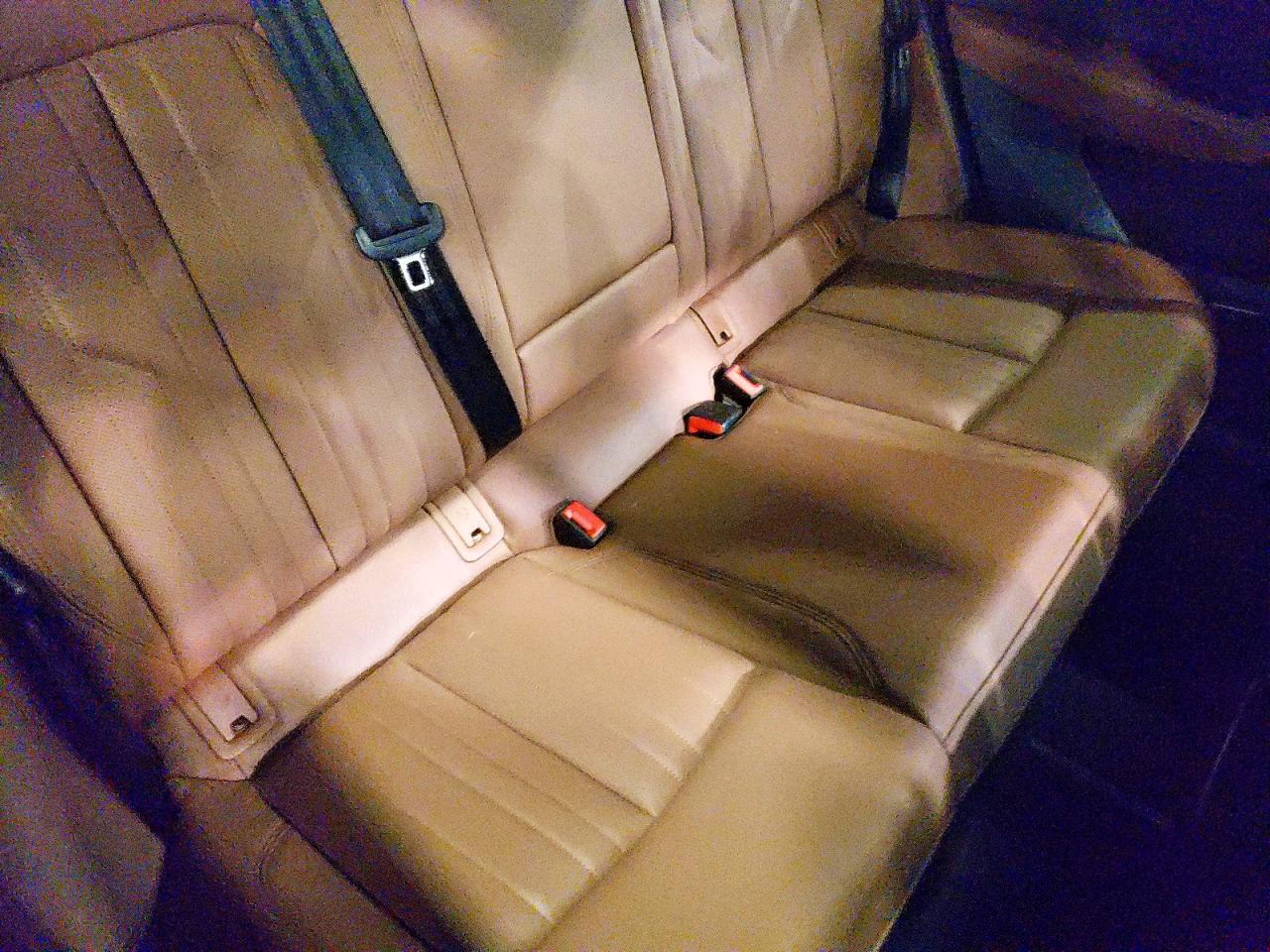 2022 Audi E-Tron Premium Plus - zdjęcie 11