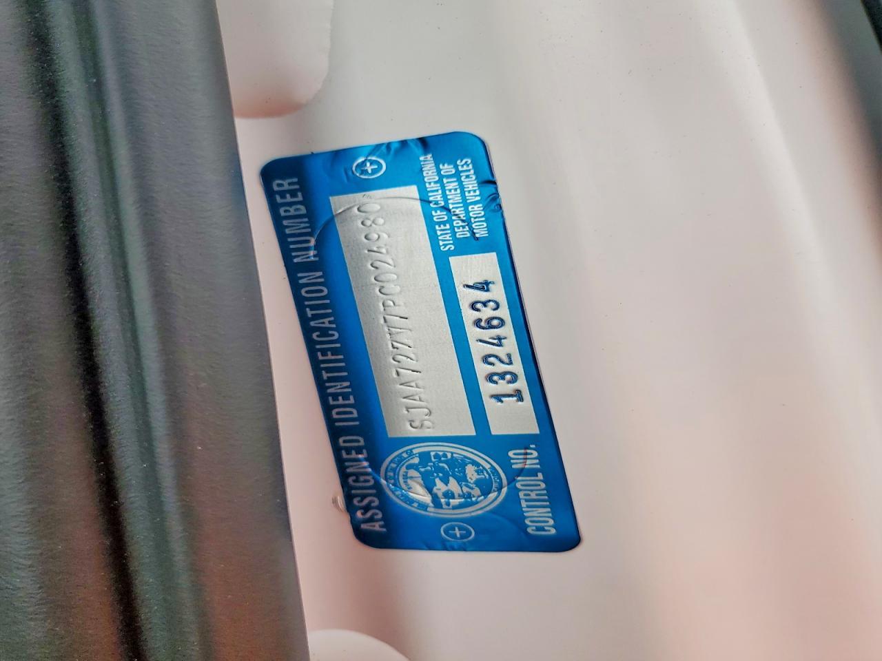 2023 Bentley Bentayga - zdjęcie 13