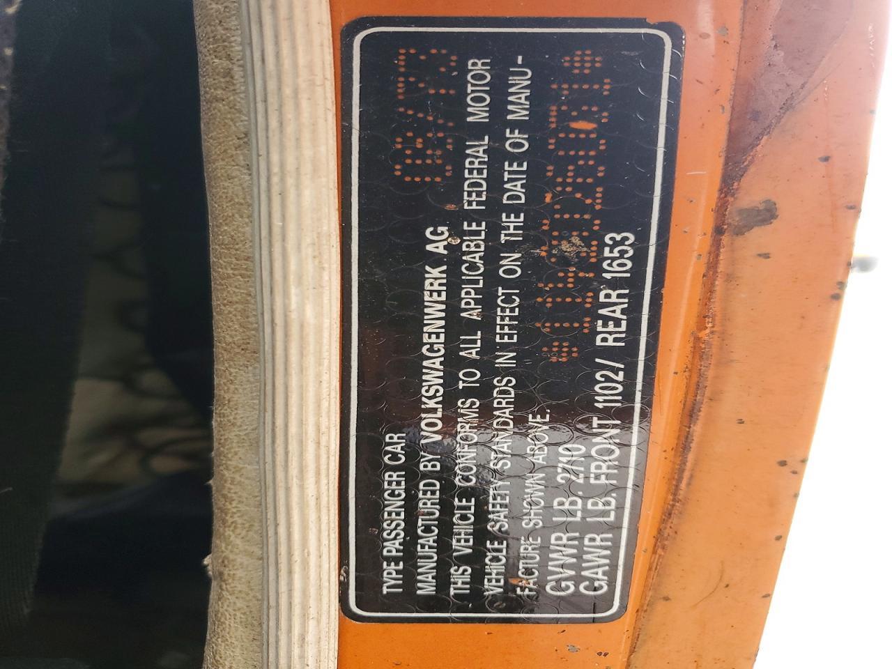 2013 Volkswagen Cc Luxury - zdjęcie 12