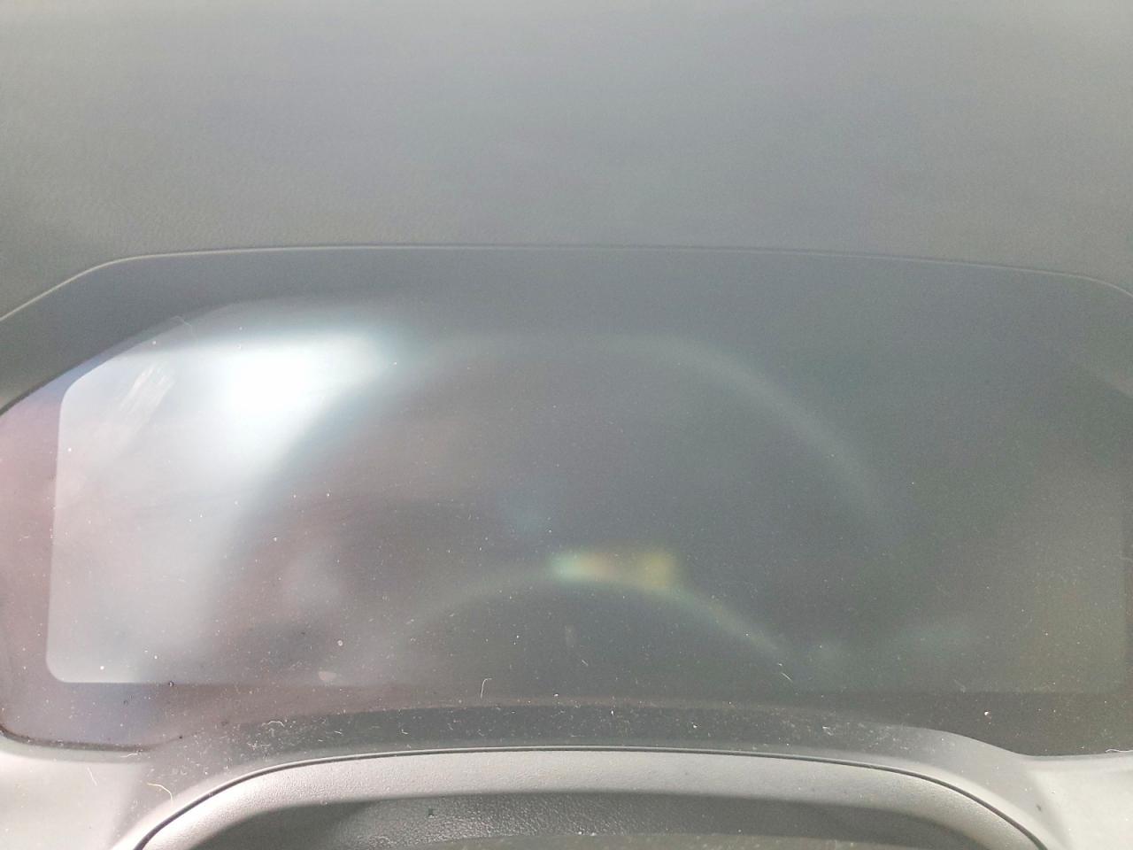 2022 BMW 330I - zdjęcie 9