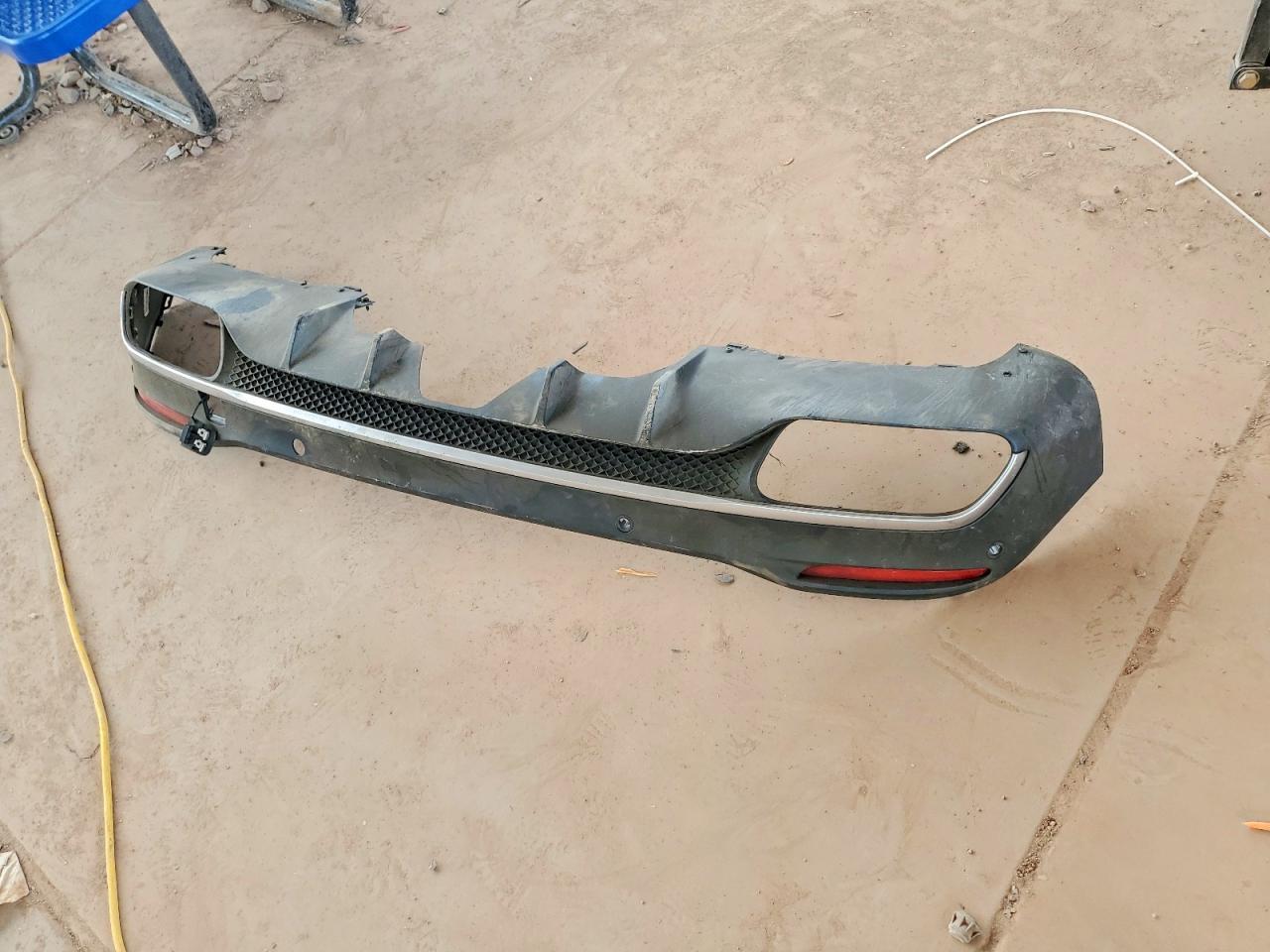 2024 Mercedes-Benz Gle Amg 53 4Matic - zdjęcie 13