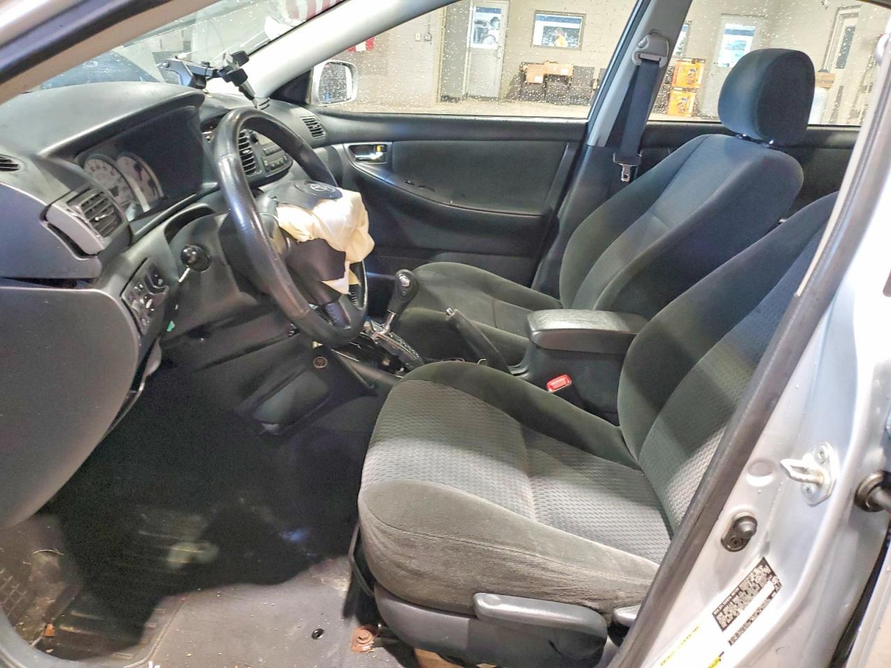 2016 Kia Soul - zdjęcie 7