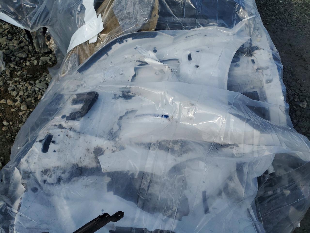 2022 Honda Cr-V Exl - zdjęcie 11