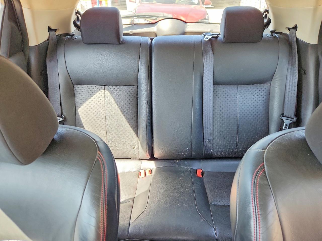 2016 Nissan Juke S - zdjęcie 10