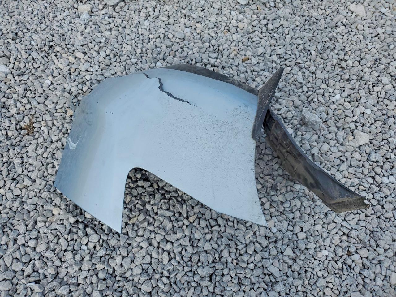 2014 Nissan Rogue Select S - zdjęcie 13