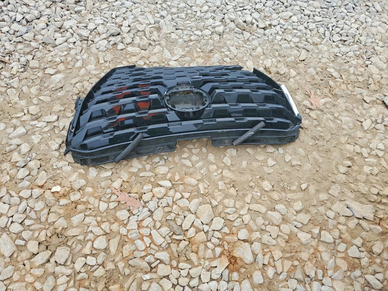 2023 Nissan Kicks S - zdjęcie 13