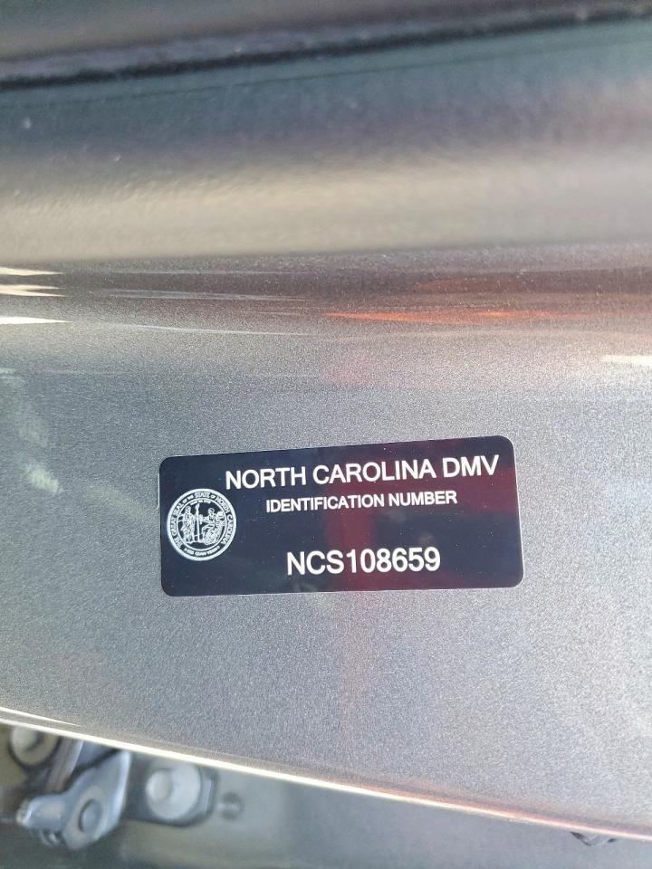 2021 Cadillac Escalade Premium Luxury - zdjęcie 13