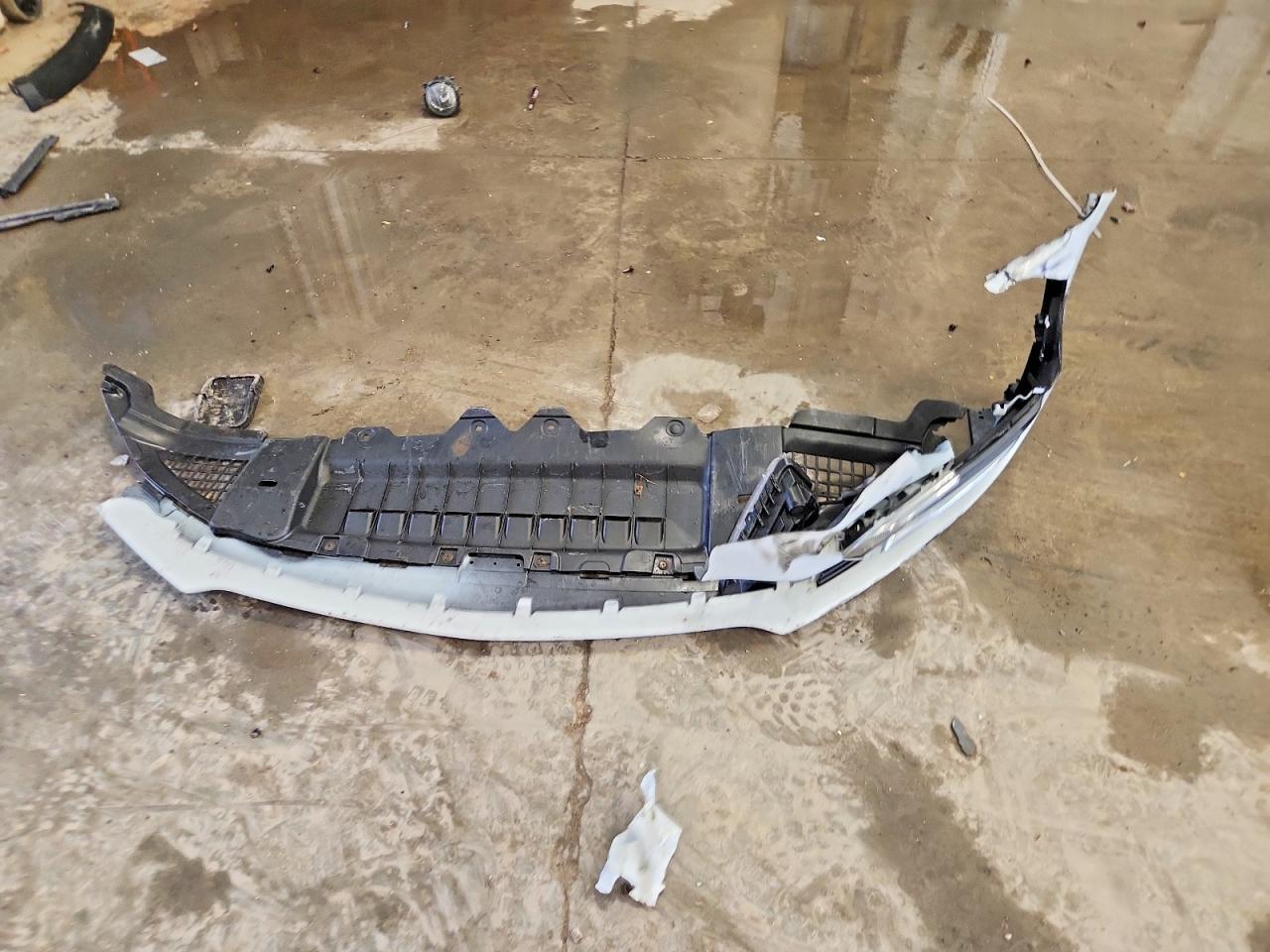 2016 Chevrolet Cruze Limited Lt - zdjęcie 12