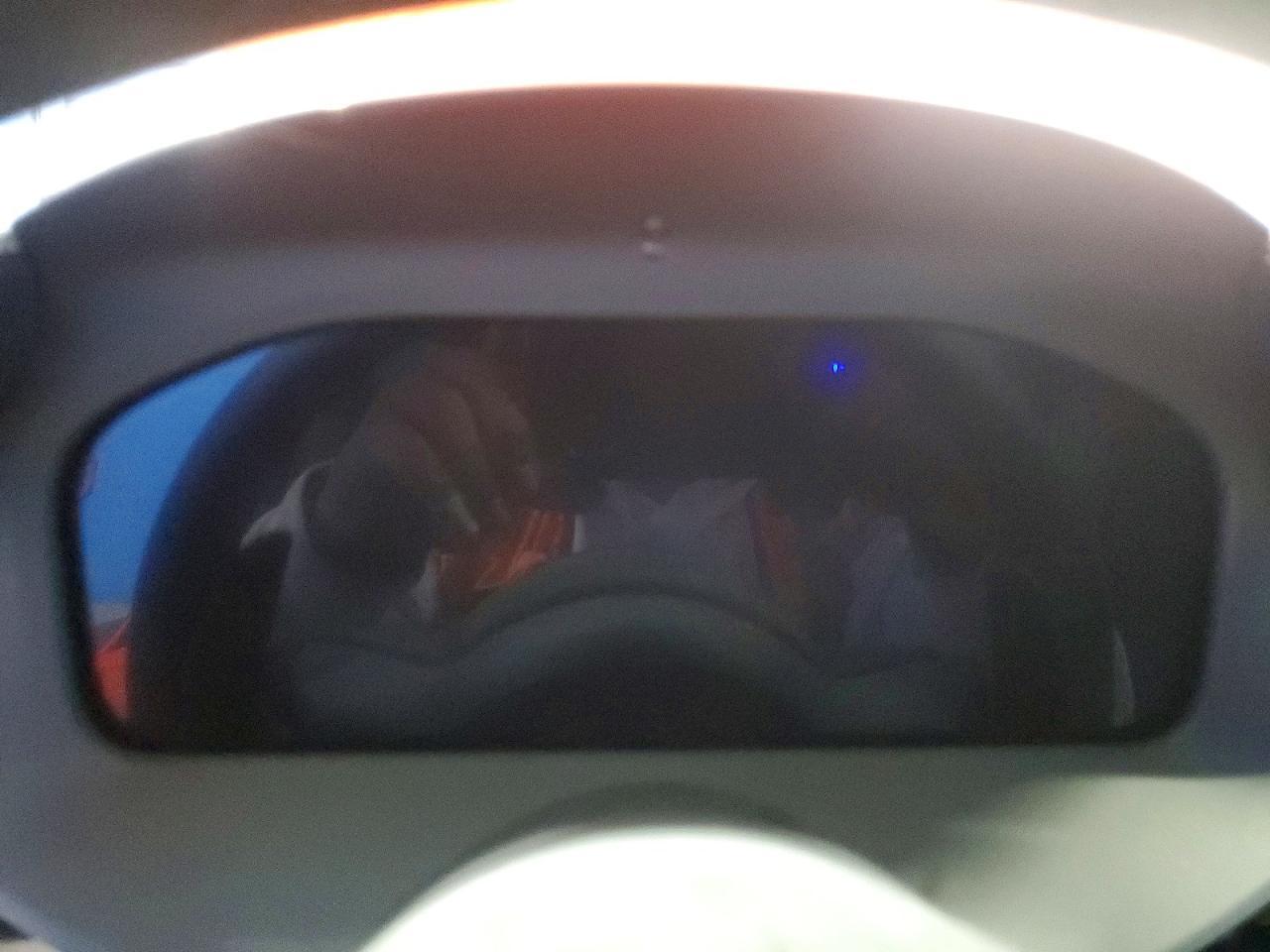 2023 Mclaren Automotive Artura - zdjęcie 9