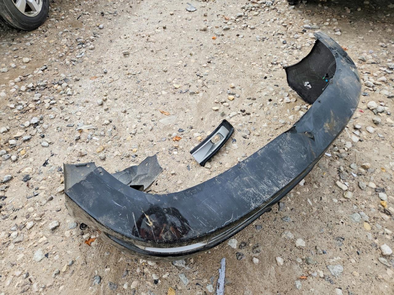 2013 Ford Flex Limited - zdjęcie 13