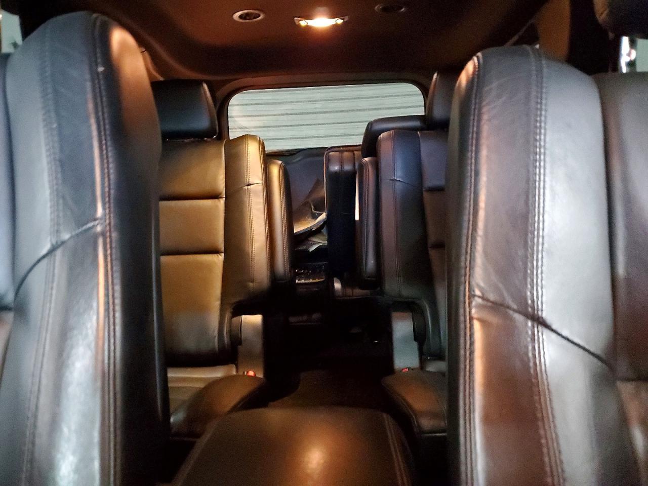 2020 Dodge Durango Gt - zdjęcie 10