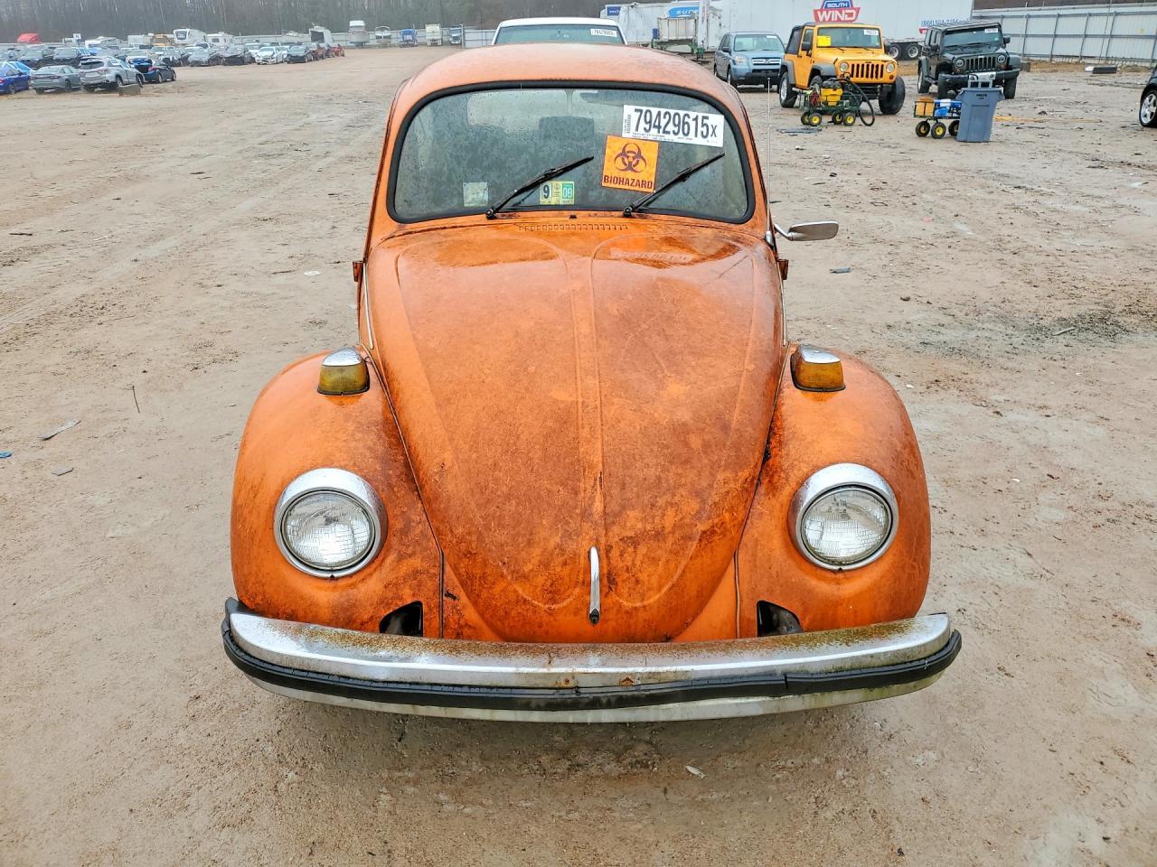 2013 Volkswagen Cc Luxury - zdjęcie 5