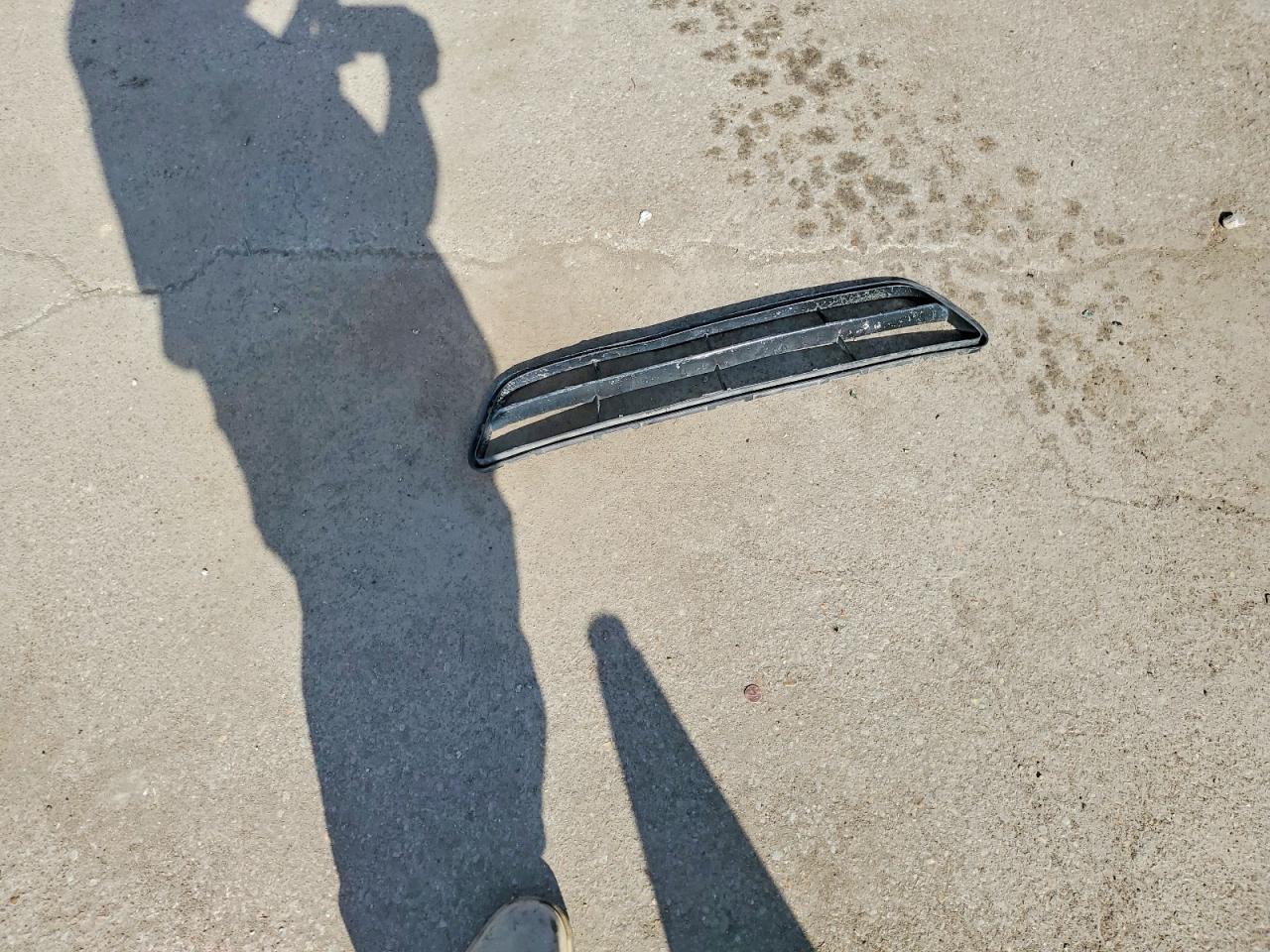 2018 Nissan Altima 2.5 Sv - zdjęcie 12