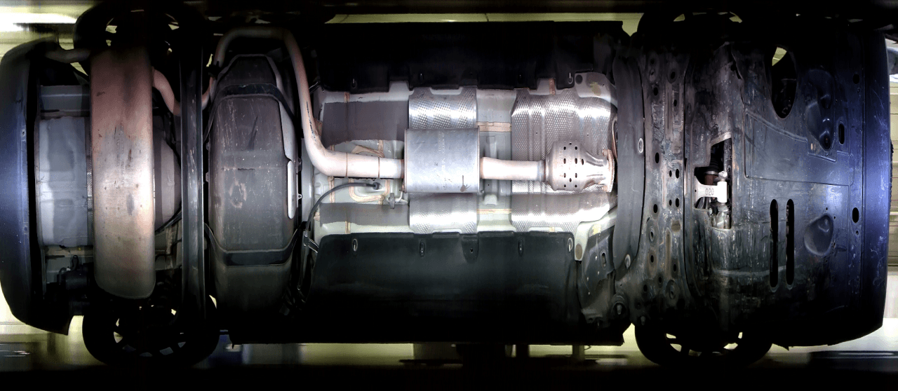 2021 Kia Soul S - zdjęcie 14