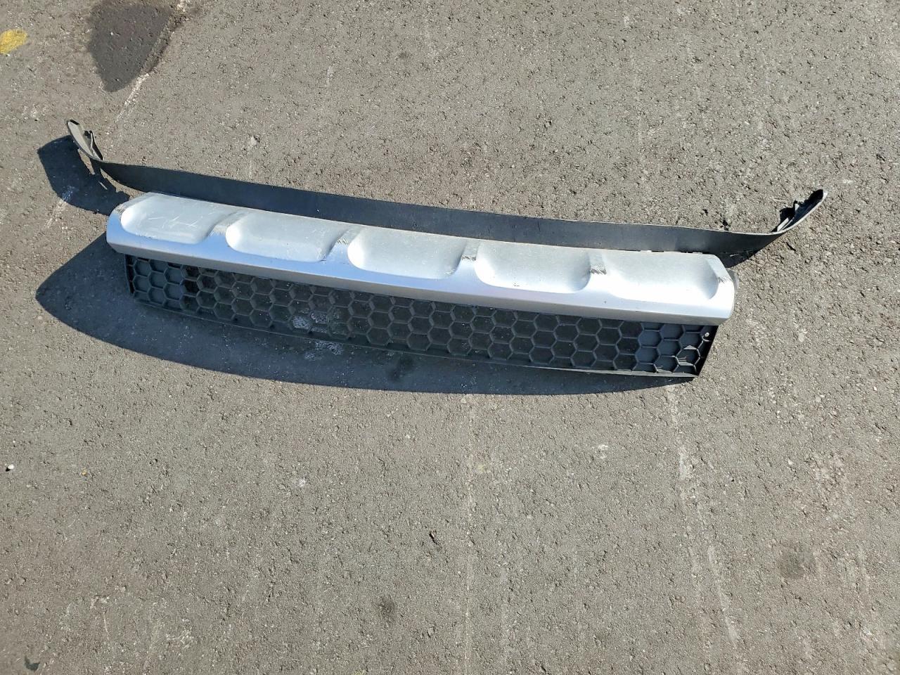 2018 Kia Soul + - zdjęcie 12