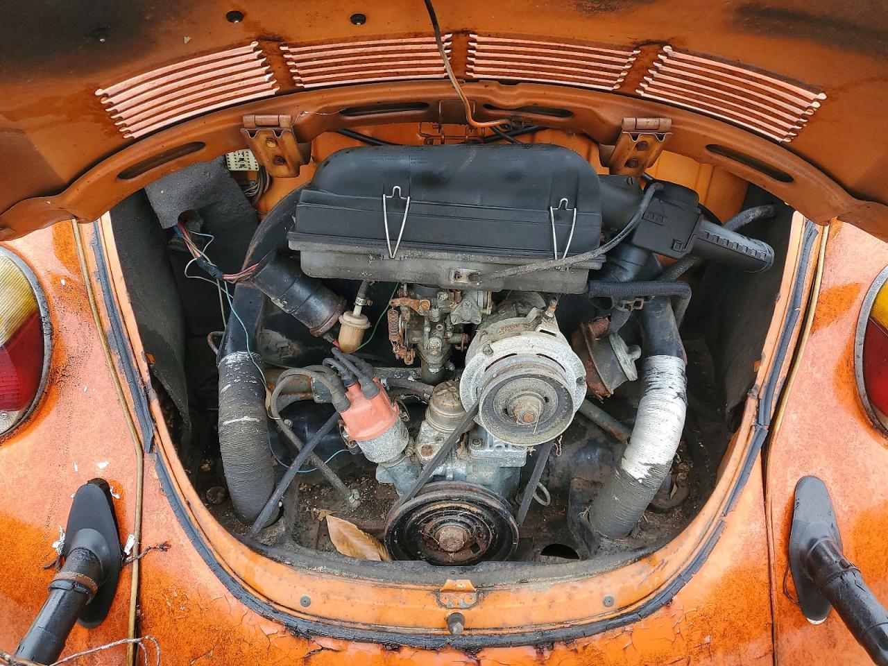 2013 Volkswagen Cc Luxury - zdjęcie 11