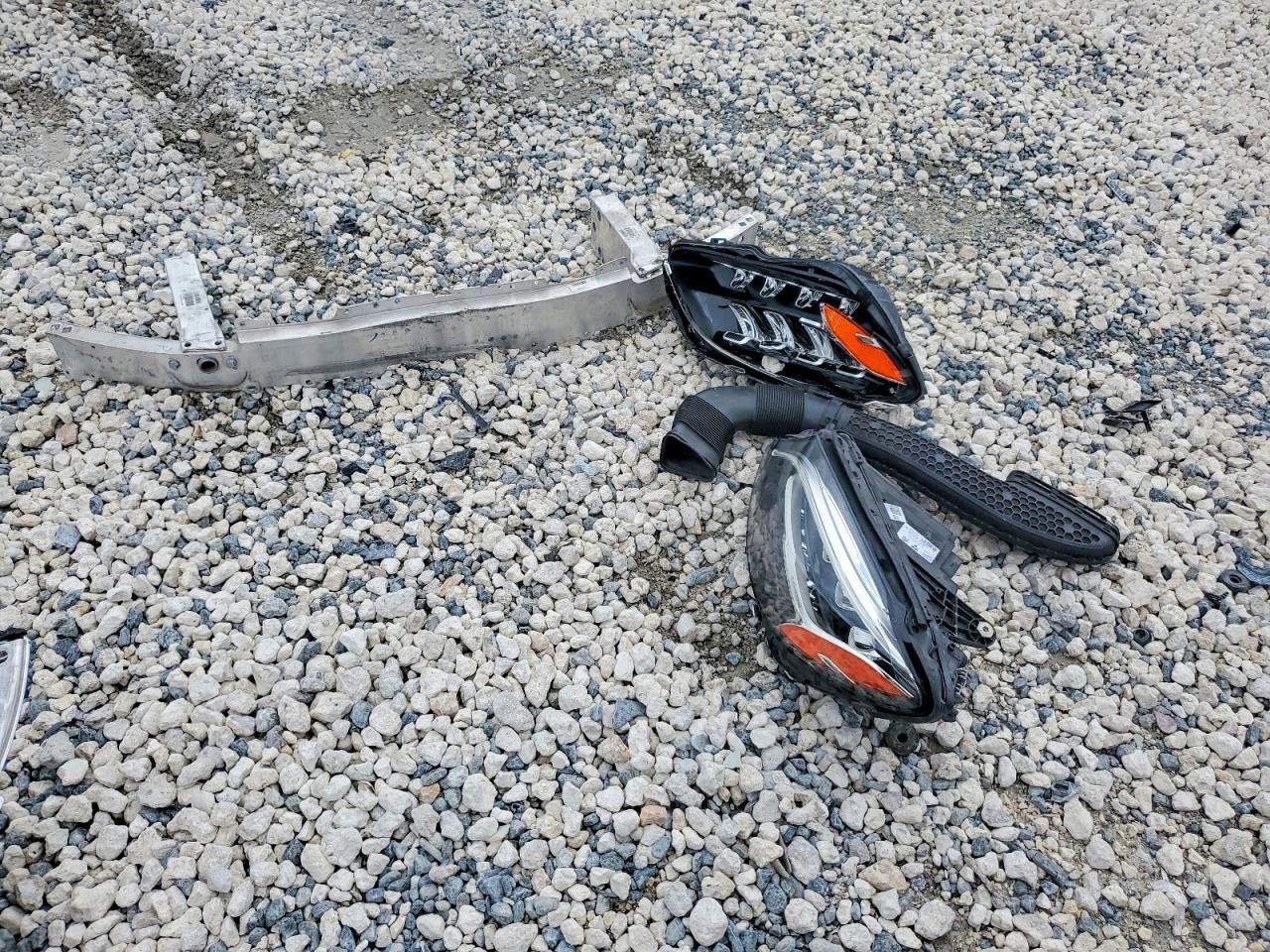 2019 Mercedes-Benz C 300 - zdjęcie 12