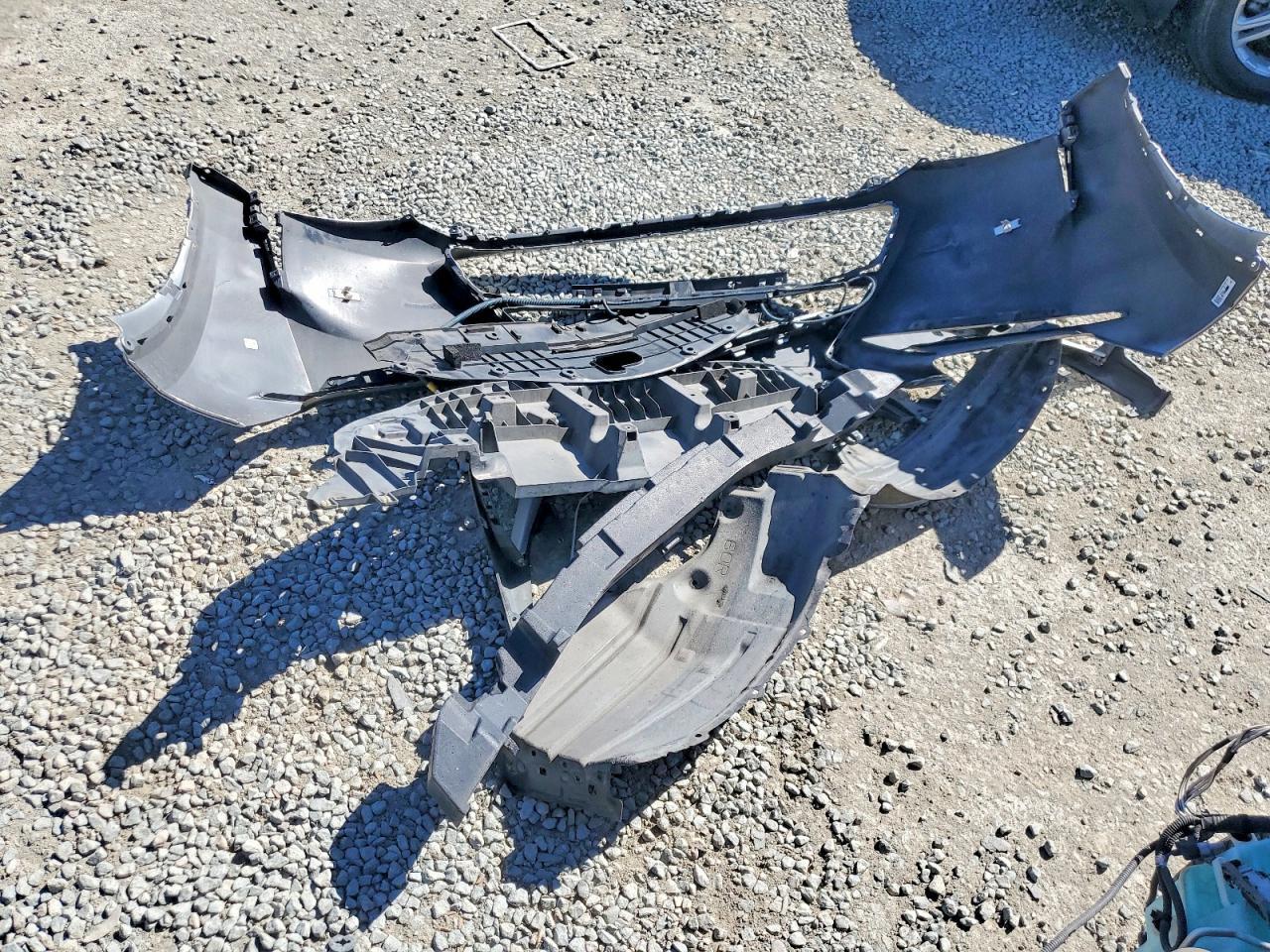 2015 Lexus Nx 200T F Sport - zdjęcie 13