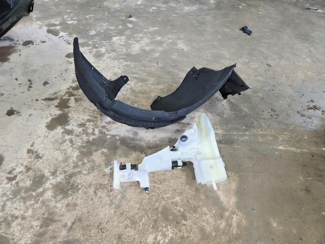 2020 Bentley Continental Gt - zdjęcie 12