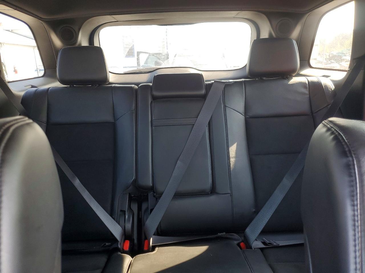 2022 Jeep Grand Cherokee Laredo E - zdjęcie 10