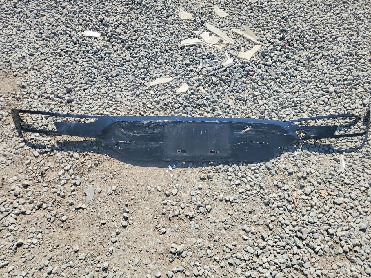 2019 Hyundai Elantra Sport - zdjęcie 12