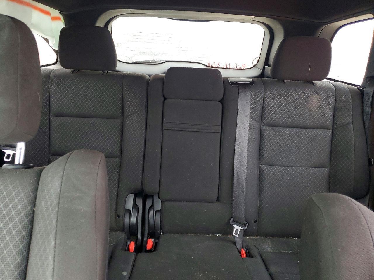 2021 Jeep Grand Cherokee Laredo - zdjęcie 10