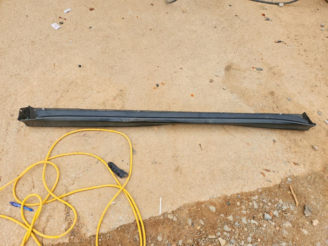 2015 Mitsubishi Outlander Sport Se - zdjęcie 13