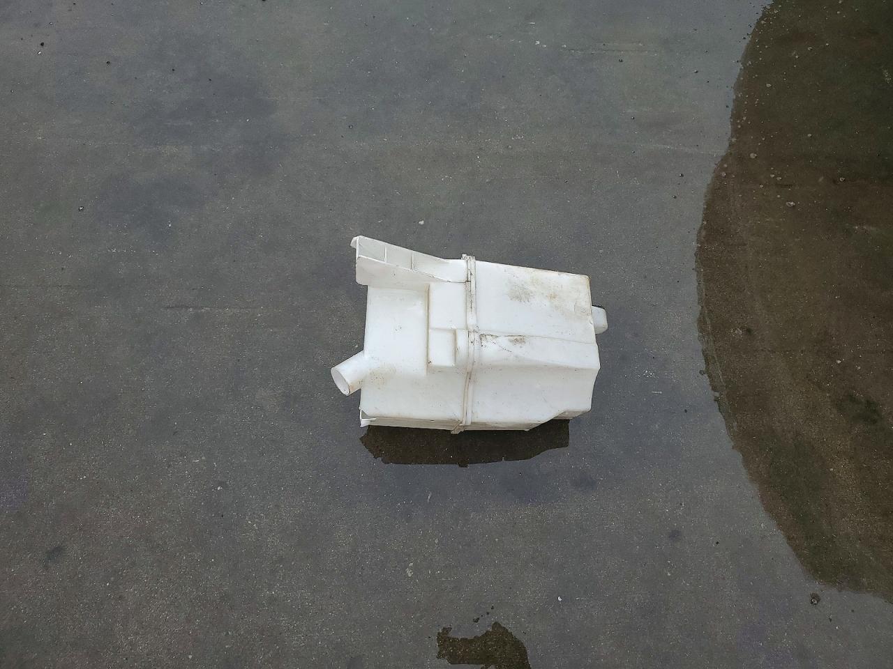 2016 Nissan Rogue Sv - zdjęcie 13