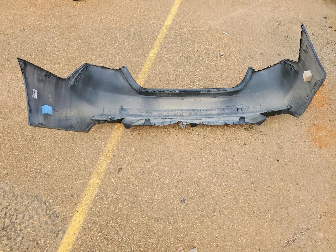 2020 Toyota Camry Xse - zdjęcie 12