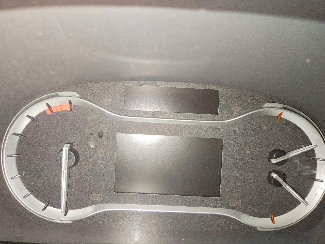 2018 Honda Pilot Exl - zdjęcie 9