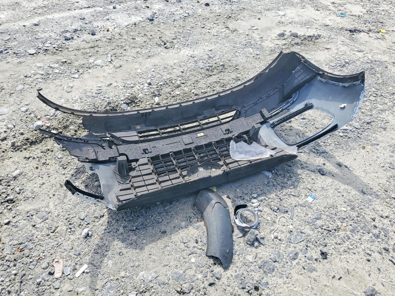 2021 Hyundai Venue Se - zdjęcie 12