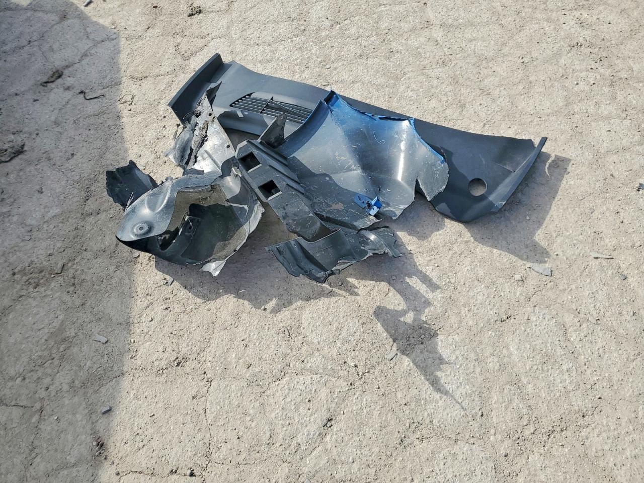 2023 Toyota Gr86 Premium - zdjęcie 12