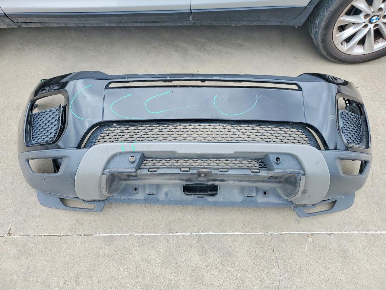 2018 Land Rover Range Rover Evoque Se - zdjęcie 13