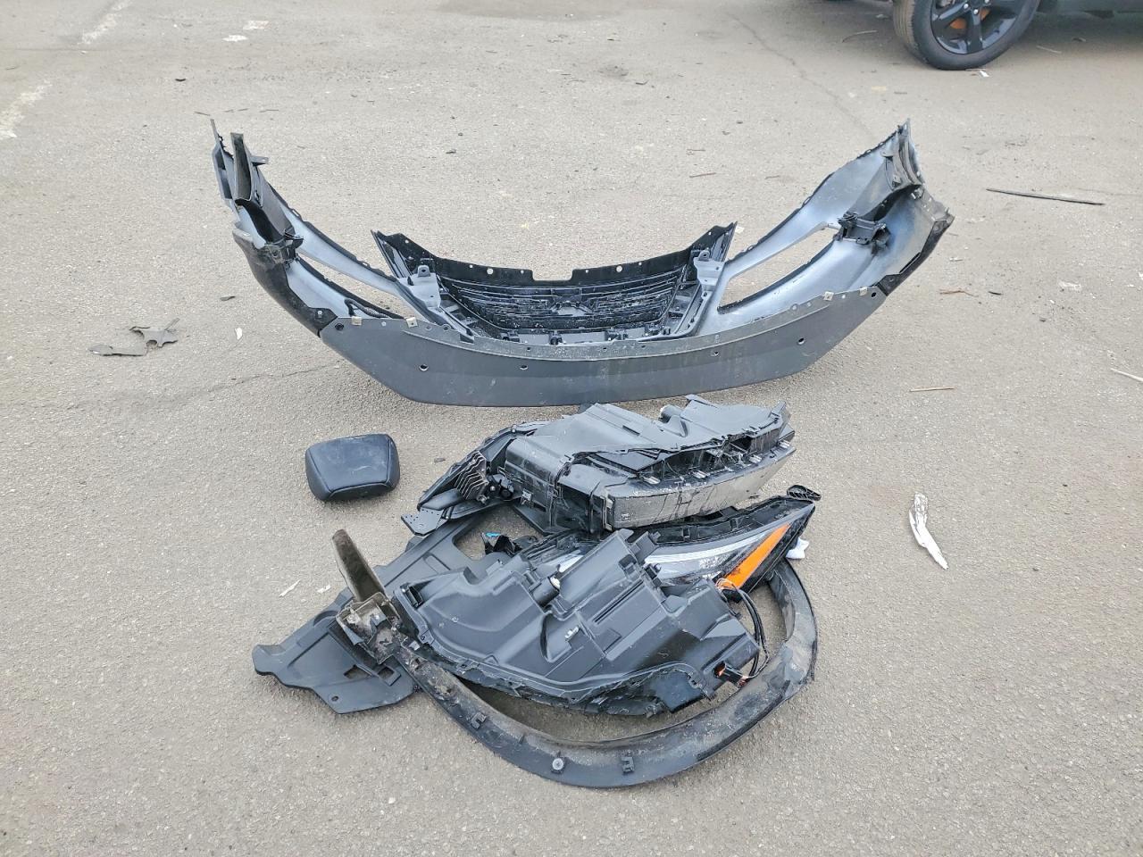 2021 Nissan Rogue Sv - zdjęcie 13