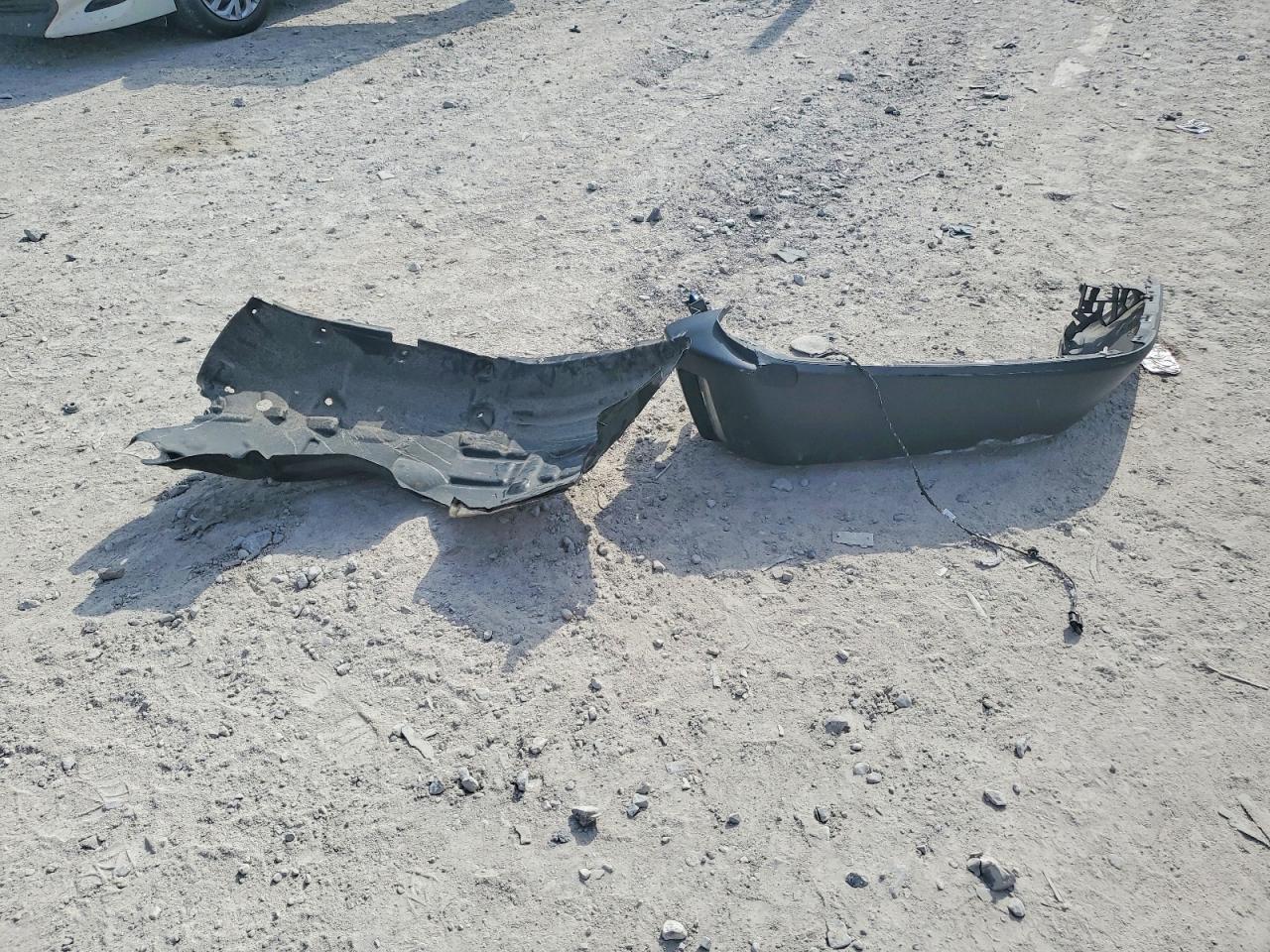 2021 Jeep Wrangler Unlimited Sport - zdjęcie 13