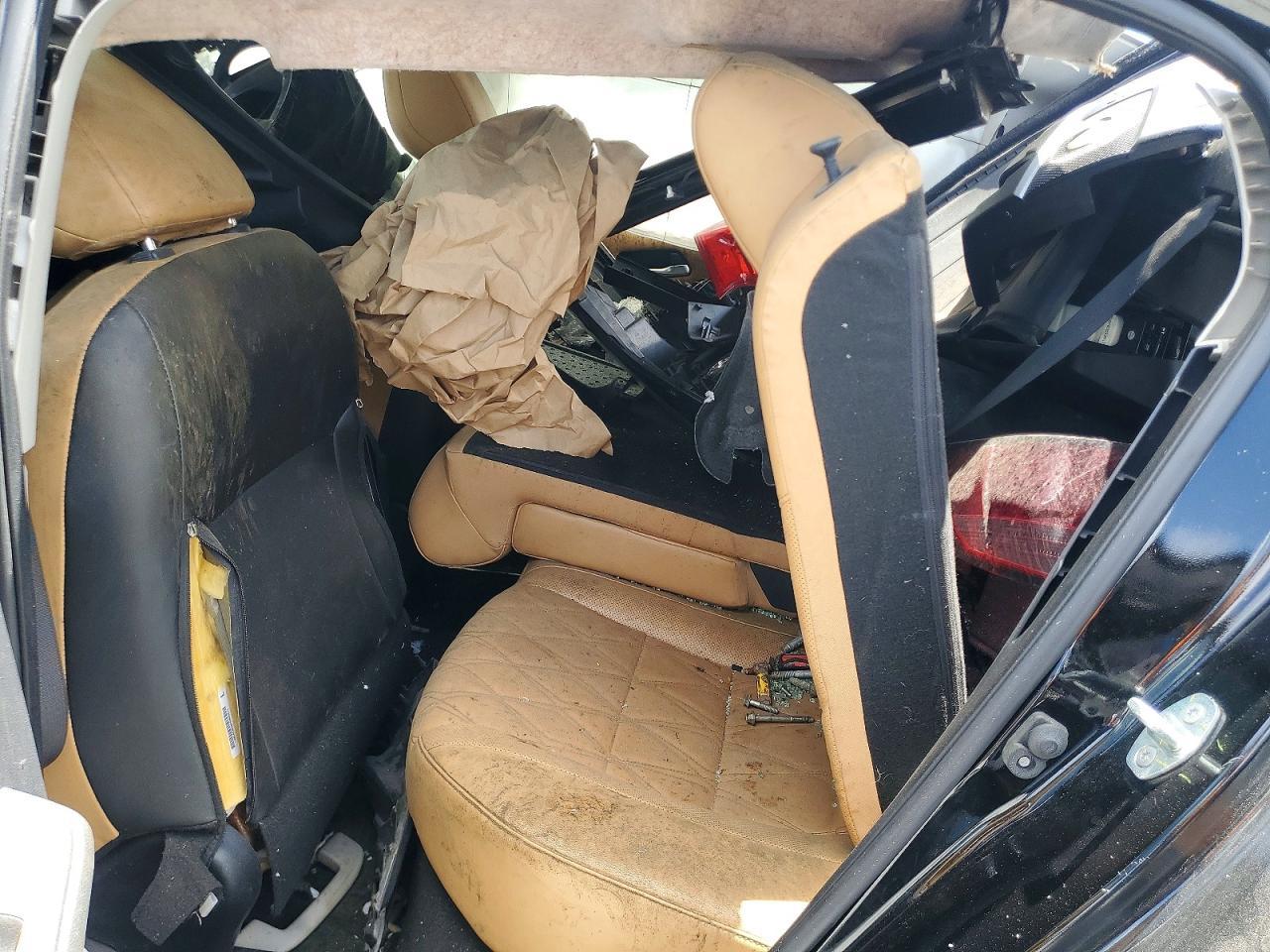 2023 Nissan Sentra Sv - zdjęcie 10