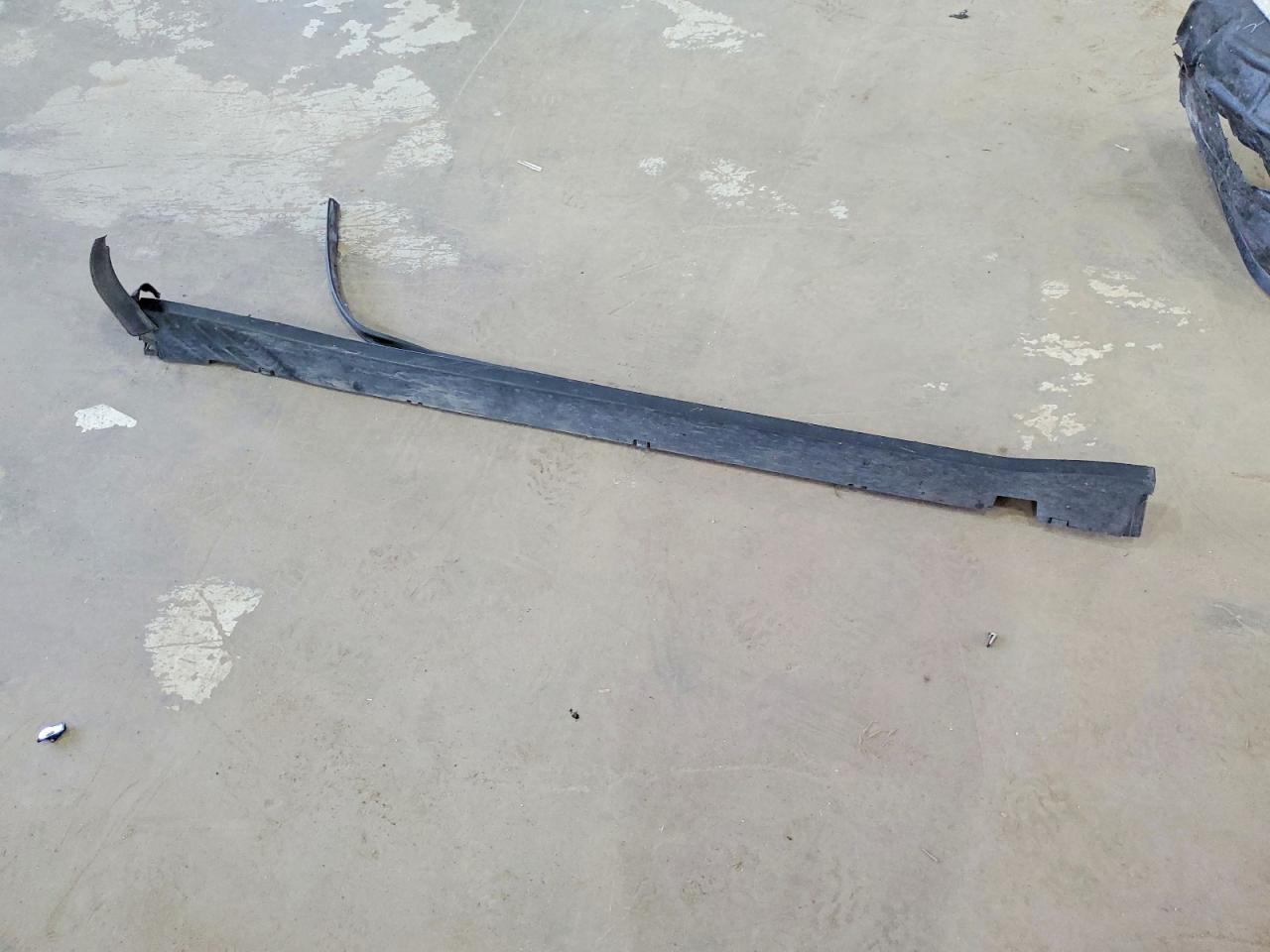 2021 GMC Acadia Denali - zdjęcie 13