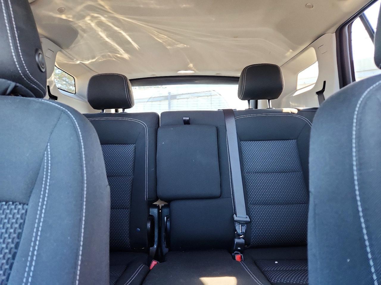 2022 GMC Terrain Sle - zdjęcie 10