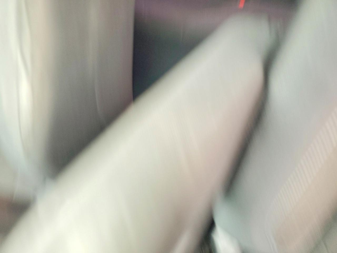 2020 Nissan Kicks Sv - zdjęcie 10