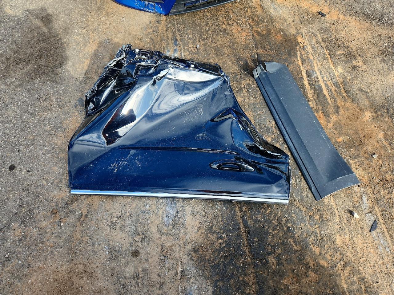 2018 Volkswagen Atlas Se - zdjęcie 13